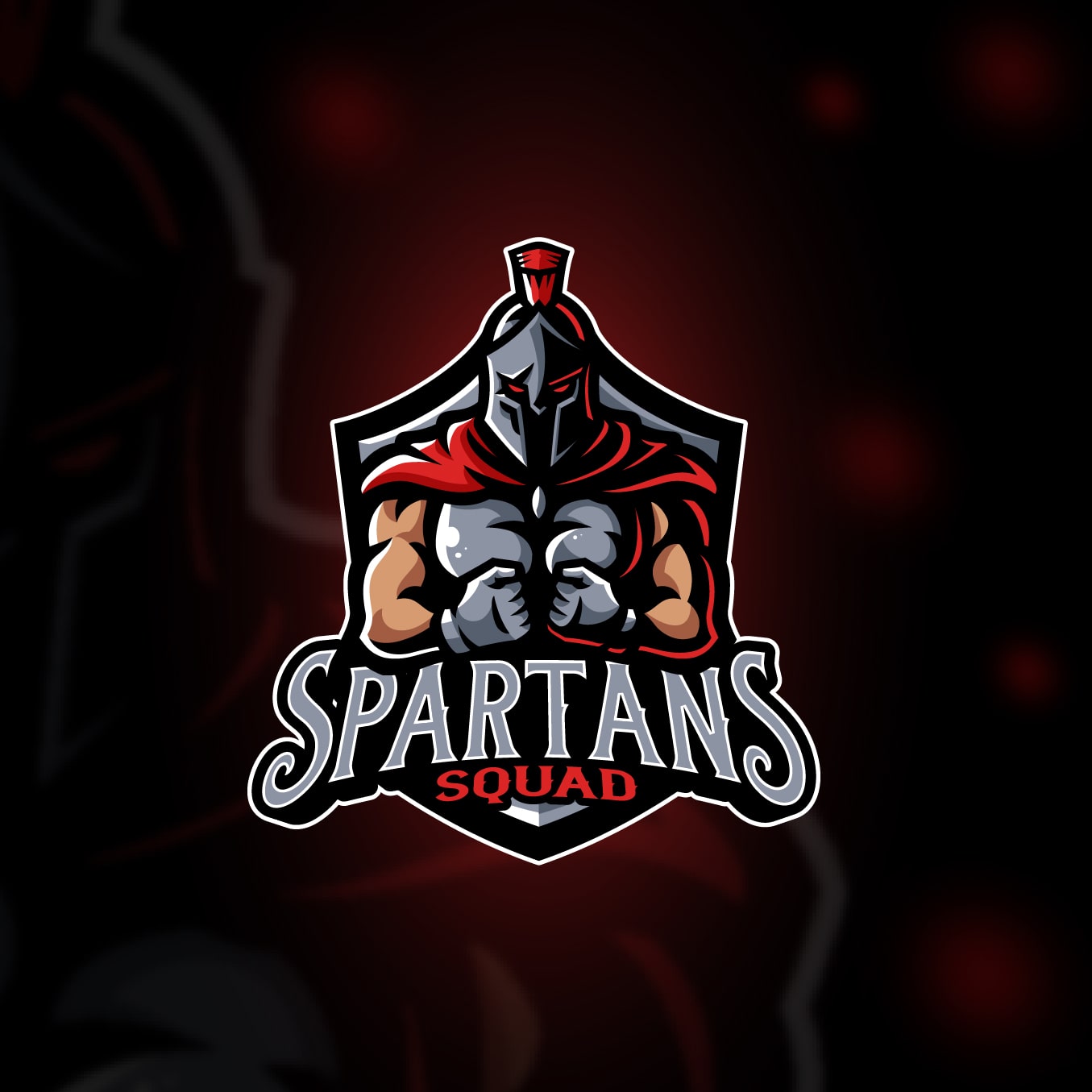 logo portfolio 1