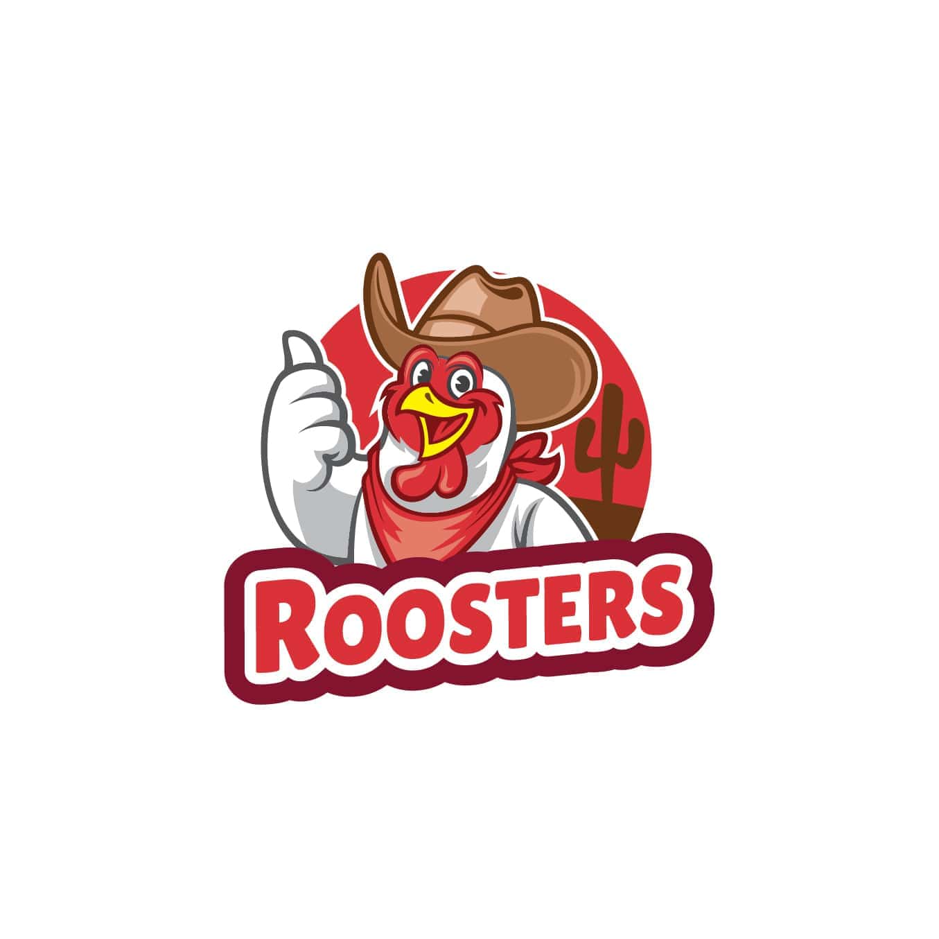 logo portfolio 2