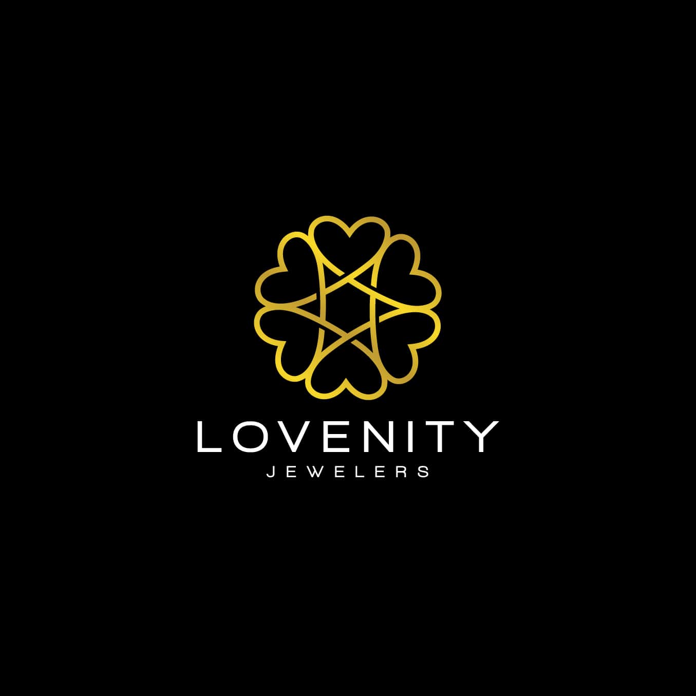 logo portfolio 3