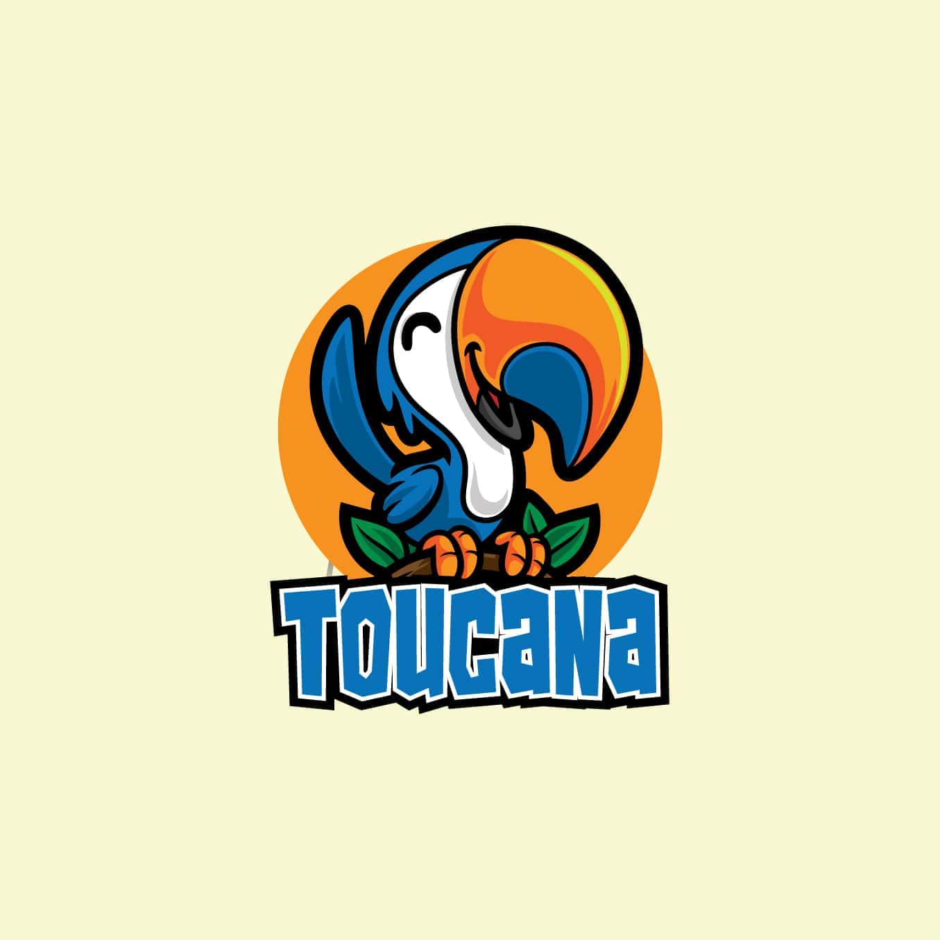 logo portfolio 3