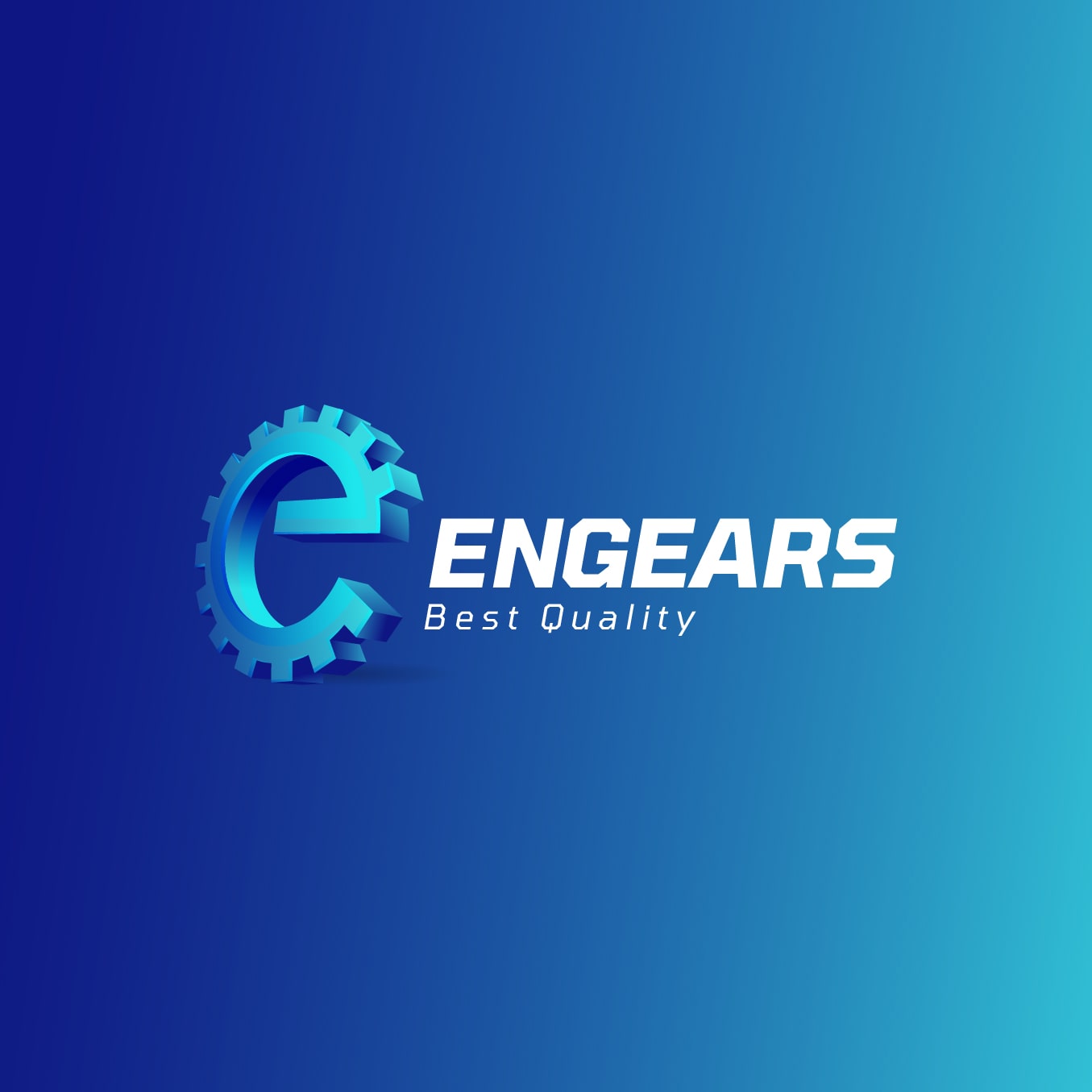 logo portfolio 3