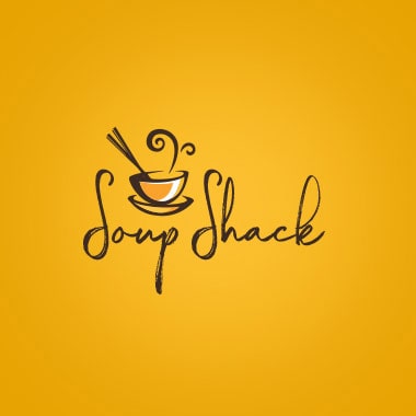 logo portfolio 3