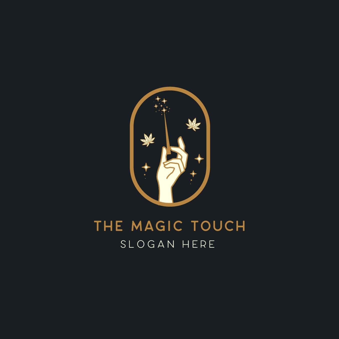 logo portfolio 7