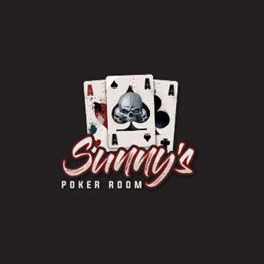 logo portfolio 9