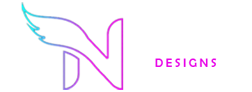 Designingcircle